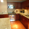 Отель Weichert Suites at Foggy Bottom, фото 18
