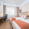 Отель Holiday Inn Express Hefei South, an IHG Hotel, фото 5