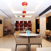 Отель Jinjiang Inn (Qinhuangdao Changli), фото 10