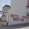 Отель Vivo, фото 26
