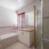 Отель Annand Mews Serviced Apartments, фото 6