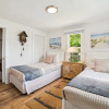 Отель Boyne City Cottage: Walk to Downtown & Lake!, фото 4