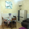 Отель Apartment With 3 Bedrooms in Alicante , With Wifi - 2 km From the Beach, фото 3
