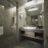 Отель Sunway Putra Hotel Kuala Lumpur, фото 30