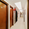 Отель FabHotel Baba Residency, фото 1