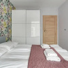 Отель Angielska Grobla City Center & Parking by Downtown Apartments, фото 34