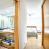 Отель Spacious Villa in Alcudia Majorca with Private Pool, фото 2