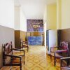 Отель OYO 92294 Amole Homestay Syariah, фото 2