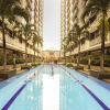 Отель OYO 909 Lauv Room Grand Centerpoint Tower B, фото 17