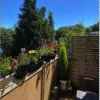 Отель Appartement les Jasmins de Mougins, фото 4