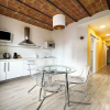 Отель Stay U-nique Apartments Fontrodona, фото 11