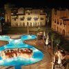 Отель Stella Gardens Resort & Spa - Makadi Bay - All inclusive, фото 1