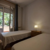 Отель HI Coimbra - Pousada de Juventude - Hostel, фото 21
