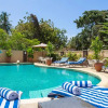 Отель Bliss Resort, фото 8