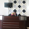 Отель Yadonay Hotel, фото 6