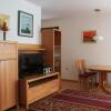 Отель Apartment Felicia, фото 6