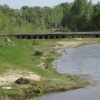 Отель Beautiful holiday home with enclosed, private swimming pool near the village of Aubais., фото 21