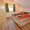 Отель Chalet Only 200 m From ski Lift With Sauna, фото 10