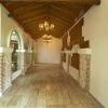 Отель El Embajador, a Royal Hideaway Hotel, фото 17