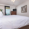 Отель Phoenix Iii 3044 2 Bedroom Condo, фото 4