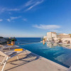 Отель Amazing View Villa Aliki with infinity pool, фото 15