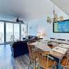 Отель New Listing! Lighthouse W/ Gulfside Pools 2 Bedroom Condo, фото 12