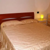 Отель Ca di Angy, фото 3