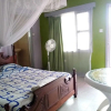 Отель Sigana Guest House, фото 12
