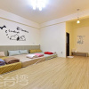 Отель Le Zai Ci Jhong B&B, фото 13
