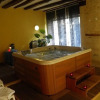 Отель Le Relais du Soleil d Or, фото 17