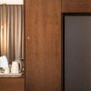 Отель Uiwang Milos Hotel, фото 8