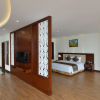 Отель Muong Thanh Grand Cua Lo Hotel, фото 5