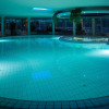 Отель Ruissalo Spa Hotel, фото 13