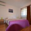 Отель Apartments Silvijo, фото 7