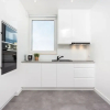 Отель Apartamenty InPoint Mogilska Tower, фото 11