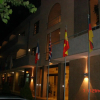 Отель La Fontaine Hotel, фото 1