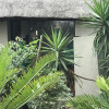 Отель Weltevreden Country Guest Lodge, фото 12