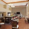 Отель Hampton Inn & Suites Port St. Lucie, West, фото 23