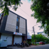 Отель Shree Shell Inn, фото 13