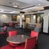 Отель Holiday Inn Express &Suites Snyder, an IHG Hotel, фото 10