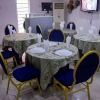 Отель Theodawn Hotels at Suite 29, фото 18