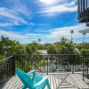 Отель Beach Escape by AMI Locals, фото 37