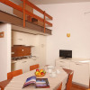 Отель Appartamenti Pratone, фото 15