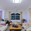 Отель Yizhuge Hotel, фото 4