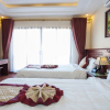 Отель Sapa Majestic Hotel, фото 8