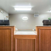 Отель Birch Hill Suites Columbia, фото 2