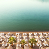 Отель The Beachfront Hotel Adult Only 16 Plus, фото 20