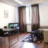 Отель Apartment4you Centrum 1, фото 35