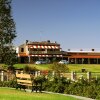 Отель Victoria Hotel Strathalbyn, фото 16