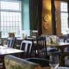 Отель Ravensworth Arms Hotel by Greene King Inns, фото 14